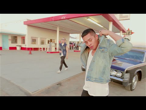 Brian Puspos Choreography | G.O.M.D by J. Cole | @brianpuspos @jcoleNC