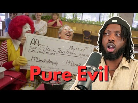 The $30 million Mcdonald's Monopoly Scam