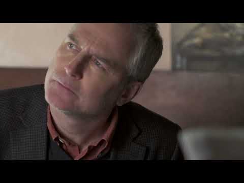 Theft Unexpected | Adobe Premiere Pro 2024