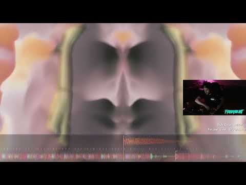 Trap Mix | Just Spinning | DJ Live Stream (Episode 15)