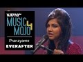 Pranayame Everafter Music Mojo Season 4 KappaTV