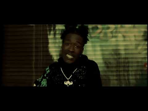 Rsn Gēē3-Fuck da odds(official music video)