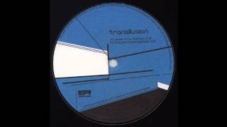 Transllusion - Disrupted Neural Gateway
