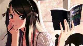 Nightcore - Ur Cool