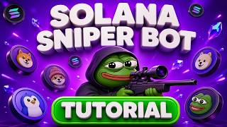 Video LqIEsyNiOdY thumbnail