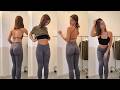 This Italian TikTok Goddess Is Breaking The Internet At 19