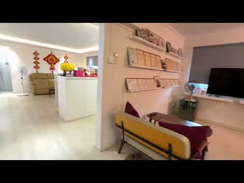 849 Woodlands Street 82, 849 Woodlands Street 82, 4 Bedrooms, 1,733 sqft, HDB Flat For Sale, by Peter Neilve Toh, 500242911 - PropertyGuru.com.sg