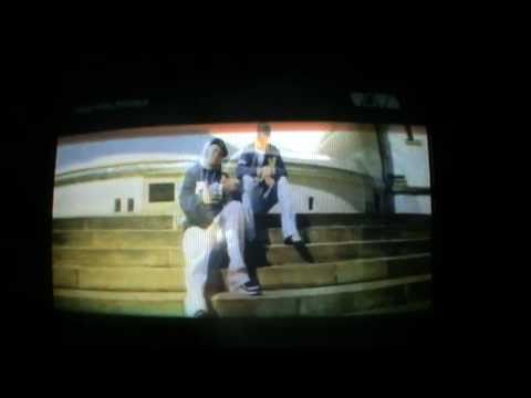 VIVA Polska: Warszafski Deszcz - Gdzie tamte dziewczyny?