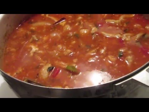 MANUDO COMMERCIAL Y2KASSOCIATES 1-30-16