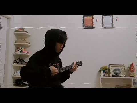 we'll be okay, for today (cover) video by Arash buana & Anya taroreh.#coversong #shorts