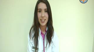 Burdur Bucak Oğuzhan Mesleki ve Teknik Anadolu Lisesi Tanıtım