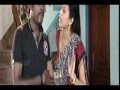 Asianet Nestle Munch Stars New Episode July 29 07 13 Super Episode Actress Iniya Dance