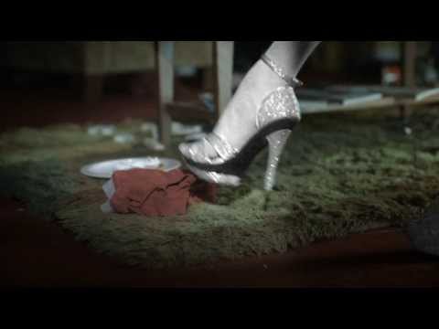 Елена Королёва - Будь со мной. (cover Bad Boys Blue)