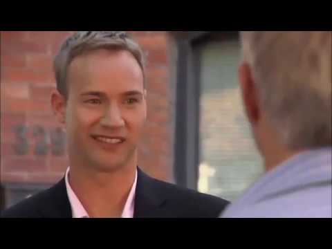 The Man Who Loved Flowers (2010)