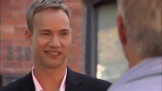 The Man Who Loved Flowers (2010)