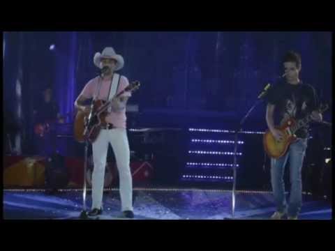 EDSON & HUDSON - AZUL