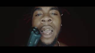 Splash Zanotti - How2Splash (Official Video)