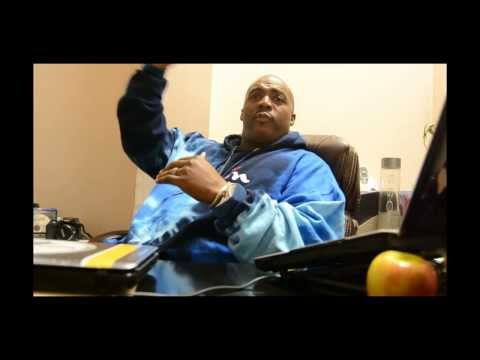 CEO TORIANO ENT BIG BEANIE INTERVIEW (By: @TheRealAviKing) {DOPE ACADEMY}