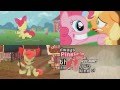 Smile Song Original HD SFM And Tombstone Typography AT THE SAME TIME O