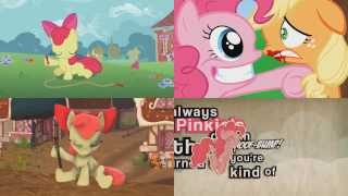 Cover art for S̵̻̾M̶̾ͅİ̴͖L̷̫̐Ē̴̠ ̷̀͜Ṡ̷͇M̴̼͆I̶͇̓L̵͉̒E̴̜͝ ̸͚͌S̶͉͋M̵̯̀Ì̵͉L̶̻͑E̴͌ͅ