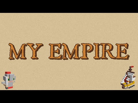 My Empire Video