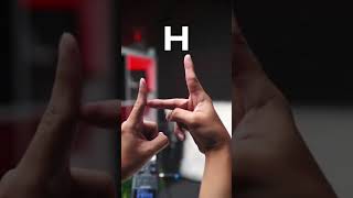 Download lagu 1 Menit Langsung Bisa Bahasa Isyarat mp3