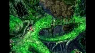 Depressing - Let's Play Final Fantasy IX Part 67