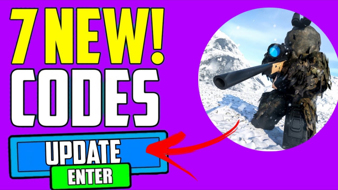 SECRET UPDATE! ALL NEW BASE BATTLES CODES (OCTOBER 2025) | Roblox Base Battles Codes