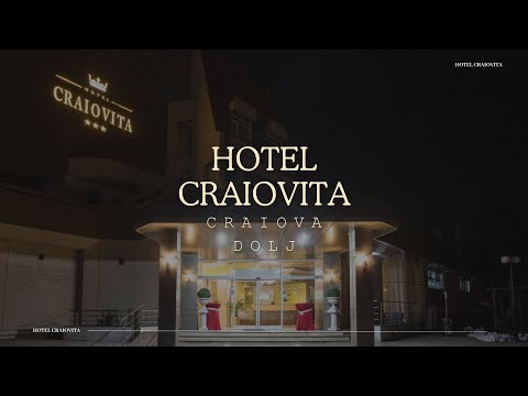 HOTEL CRAIOVITA CRAIOVA, DOLJ, OFERTE CAZARE HOTEL CRAIOVITA CRAIOVA, DOLJ, PROMOTII CAZARE LA MUNTE