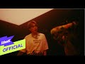[MV] JUNNY _ Color Me (Feat. CHUNG HA(청하))