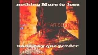 The Grief / The Realm Of The  Grief (Sub/ Ingles/Español)