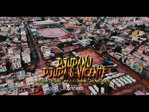 Boy Game x 2c Zuka x Acy 47a x Dodon x Jay KMG x CVste - DJUDANU DJUDA SAO VICENTE