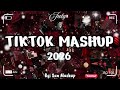 Tiktok Mashup July 2026 Not Clean If You Know These Songs Your A Genius