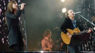 Otra tarde-Los Secretos con Conchita