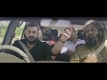 Chekka Chivantha Vaanam Car Scene