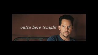 Right Where I Need To Be  Lyrics    Gary Allan