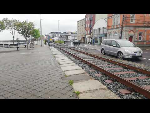 22000 through Wexford