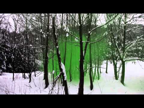 Sophie May - I Lose Your Mind [HQ] [FREE DOWNLOAD]