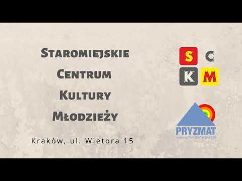 Radio Pryzmat - OFMAT 2019 - relacja