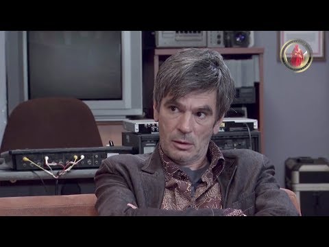 LZN Ep 144 - Čombe me toliko obruko!