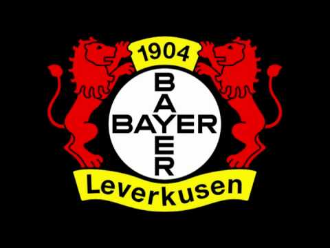 OLDBoY HAGAKURE CLIKK Leverkusen mein Verein