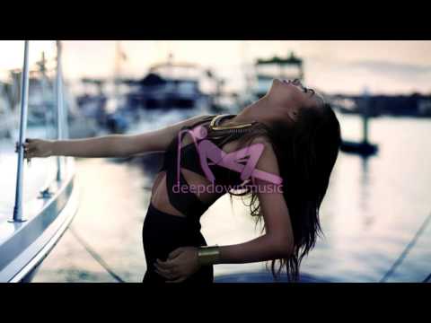 Unlikely Futures - Feeling Is Gone