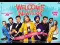 How To Download Welcome To Newyork Movie In Hindi Welcome To Newyork Bollywood Movie Download