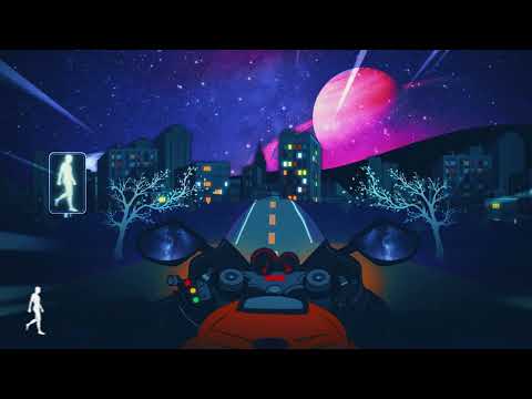 Rony Seikaly - Shameless