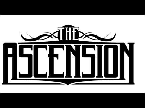 The Ascension - Rag Denny (Demo)
