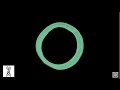 Random Factor - Broken Mirror (Original Mix ...