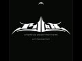 Pillar - Frontline (HQ)