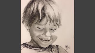 Download lagu Calm Down mp3