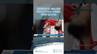 Jelang Final Piala Dunia 2022, Pembacaan Al Quran saat Pembukaan & Larangan Alkohol Jadi Fakta Unik