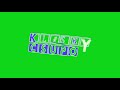REUPLOADED NIWOTEAYKM Csupo Effects